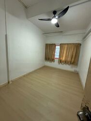 Joo Avenue (D8), Apartment #467428001